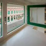 Procurator 7 Luxury Casa de hóspedes 4*