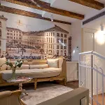 Procurator 7 Luxury 4* Split