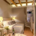 Procurator 7 Luxury 4* Split