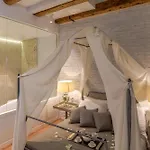 Casa de hóspedes Procurator 7 Luxury