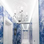 Procurator 7 Luxury 4*