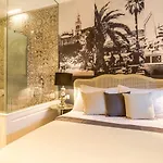 Procurator 7 Luxury