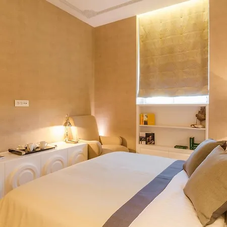 Procurator 7 Luxury 4* Сплит