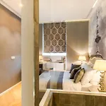Procurator 7 Luxury Gostinjska kuća Split