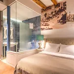 Procurator 7 Luxury 4* Split