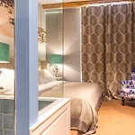 Procurator 7 Luxury 4* Split
