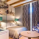 Procurator 7 Luxury Gostinjska kuća