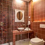 Procurator 7 Luxury Gostinjska kuća Split