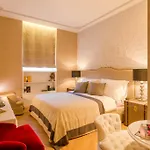 Gostinjska kuća Procurator 7 Luxury 4*
