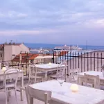 Gostinjska kuća Procurator 7 Luxury 4*