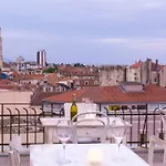 Procurator 7 Luxury Gostinjska kuća 4*