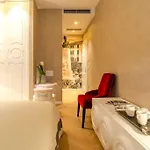 Gostinjska kuća Procurator 7 Luxury Split