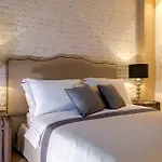 Gostinjska kuća Procurator 7 Luxury