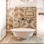 Guest house Procurator 7 Luxury Split