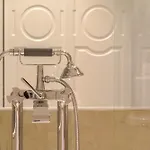 Gostinjska kuća Procurator 7 Luxury 4*