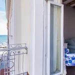Procurator 7 Luxury Gostinjska kuća