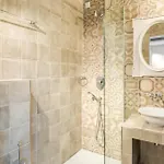 Gostinjska kuća Procurator 7 Luxury 4*