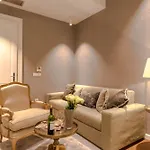 Procurator 7 Luxury Gostinjska kuća
