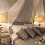 Procurator 7 Luxury Guest house