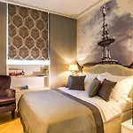 Gostinjska kuća Procurator 7 Luxury