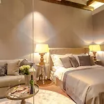 Gostinjska kuća Procurator 7 Luxury 4*