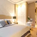 Gostinjska kuća Procurator 7 Luxury Split