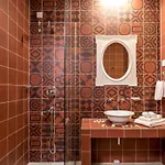 Procurator 7 Luxury Gostinjska kuća