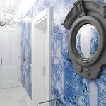 Procurator 7 Luxury Gostinjska kuća 4*