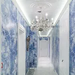 Gostinjska kuća Procurator 7 Luxury Split