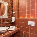 Procurator 7 Luxury 4* Split