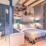 Gostinjska kuća Procurator 7 Luxury