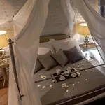 Procurator 7 Luxury Guest house