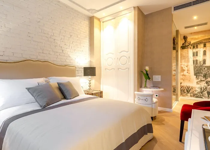 Guest house Procurator 7 Luxury Split