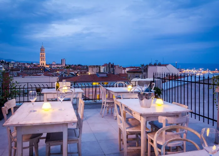 Procurator 7 Luxury Guest house 4*