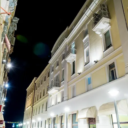 Guest house Procurator 7 Luxury Split